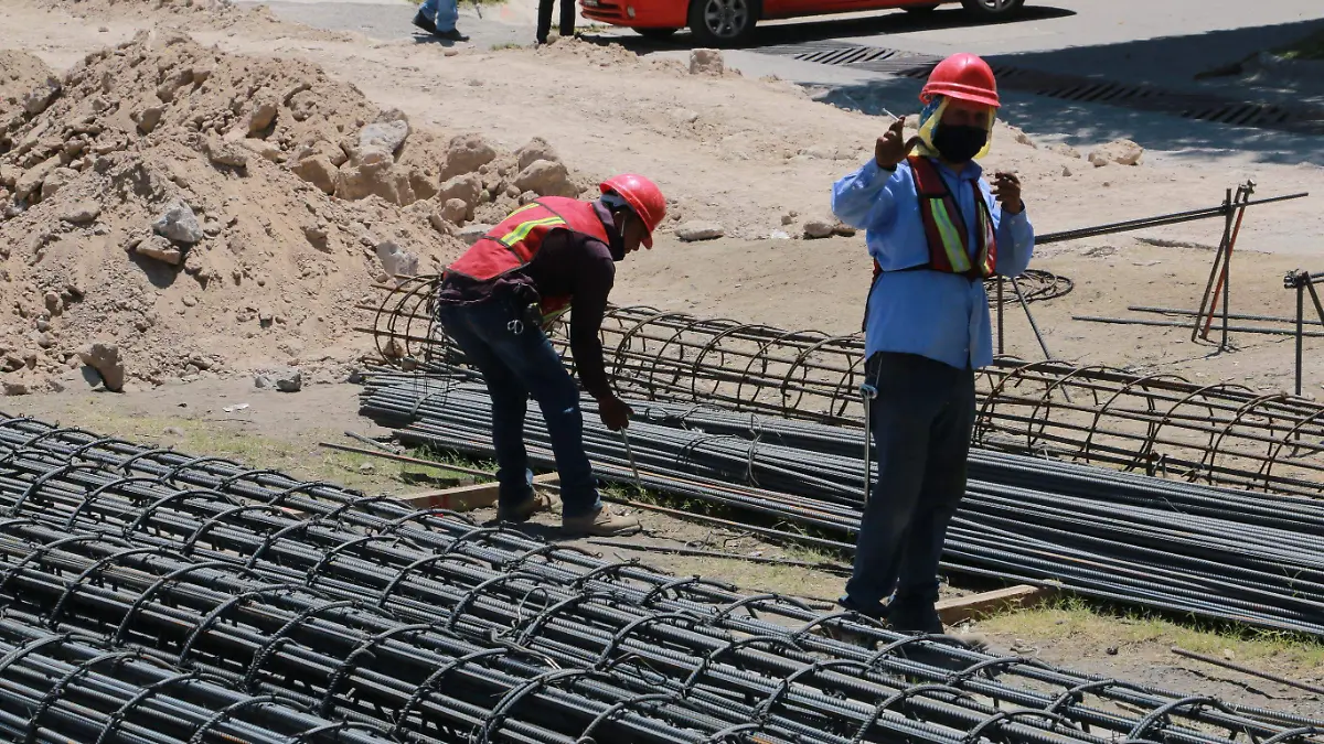 trabajadores puente pemex (3)